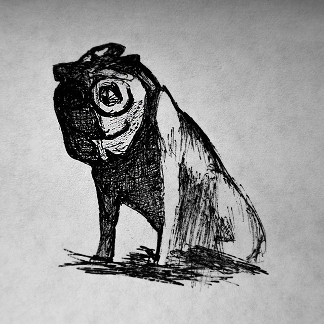 From "Dead care" project