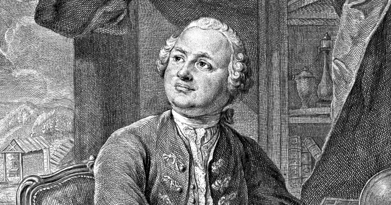M.V. Lomonosov