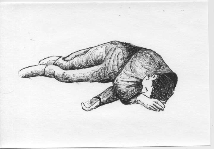 Corpses
